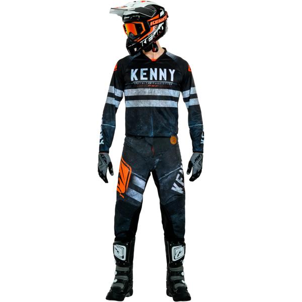 KENNY-maillot-cross-performance-steel-image-13358685-cover-2