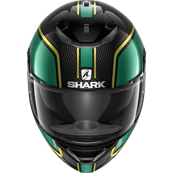 SHARK-casque-spartan-carbon-priona-image-10672651-cover-2