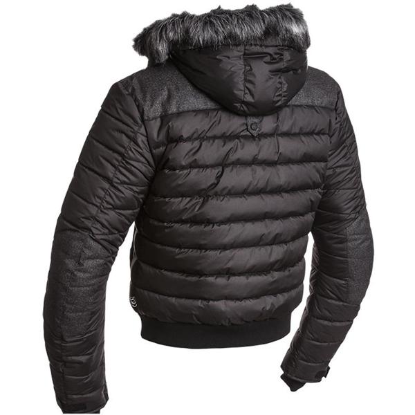 BERING-blouson-daryl-image-6478499-cover-1