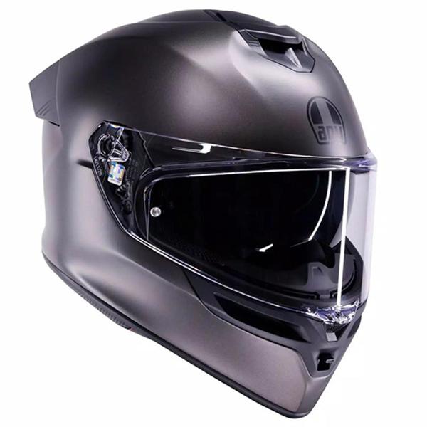 AGV-casque-k5-e2206-asfalto-grey-image-156226555-cover-0