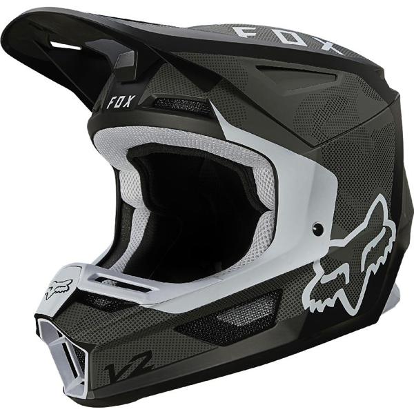 FOX-casque-cross-v2-speyer-image-25607363-cover-1