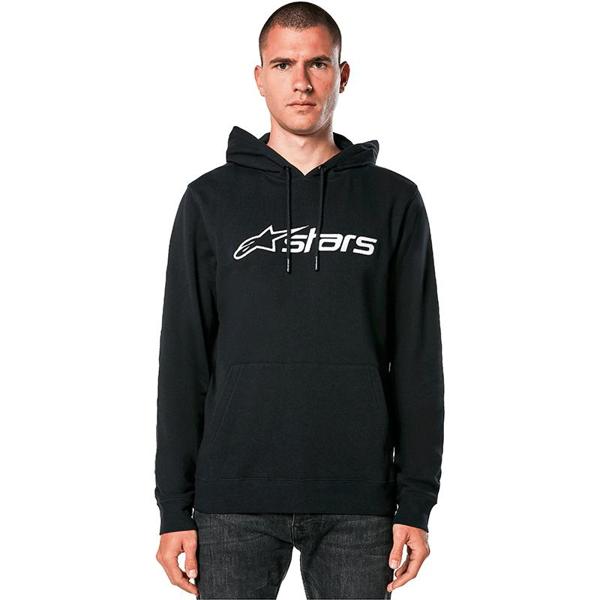 ALPINESTARS-sweatshirt-blaze-v3-image-118898625-cover-1