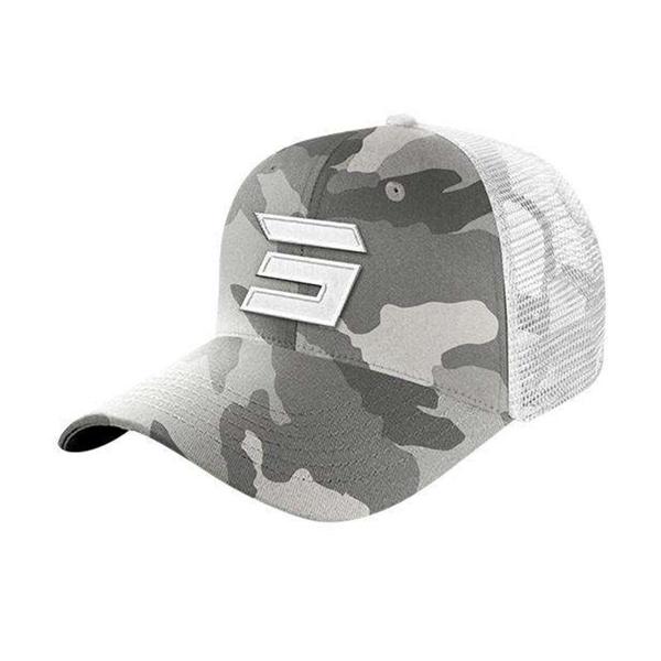 SHOT-casquette-tiger-white-image-152731260-cover-0