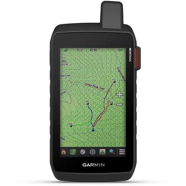GARMIN-gps-montana-760i-image-129728463-cover-0