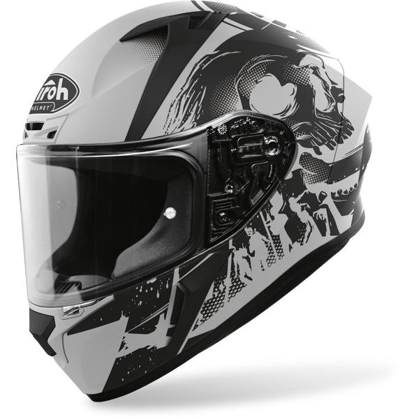AIROH-casque-valor-akuna-image-16190713-cover-0