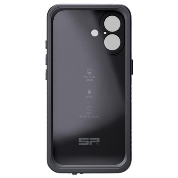 SPCONNECT-coque-iphone-spc-xtreme-iphone-17-image-137860640-cover-2
