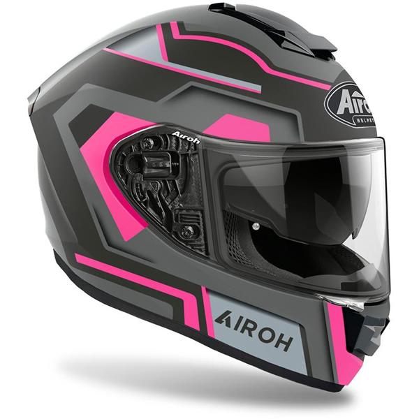 AIROH-casque-st-501-square-image-44200801-cover-1
