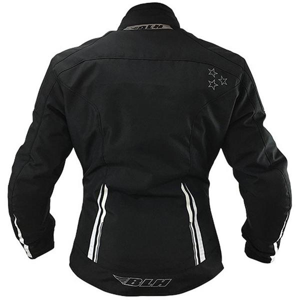 BLH-blouson-be-lady-roadster-image-6479446-cover-1
