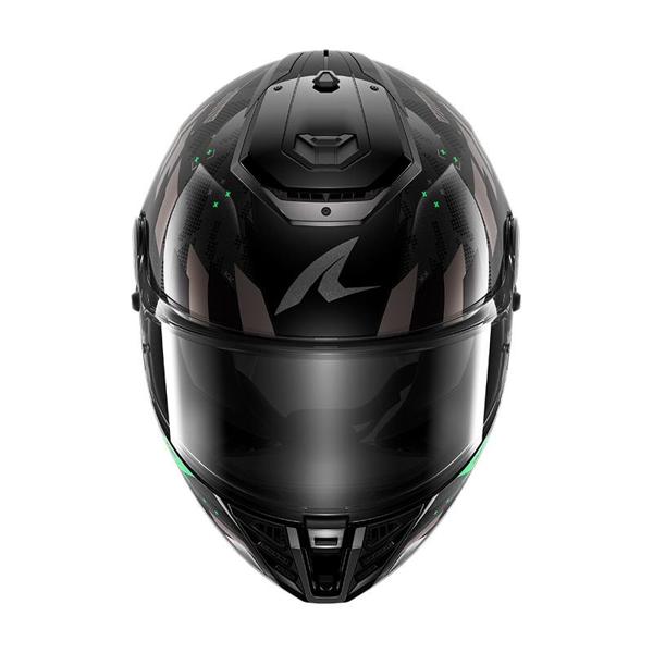 SHARK-casque-spartan-rs-skilful-image-156320515-cover-1