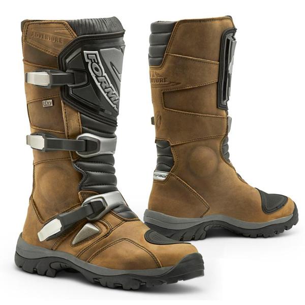 FORMA-bottes-adventure-hdry-image-36028269-cover-0
