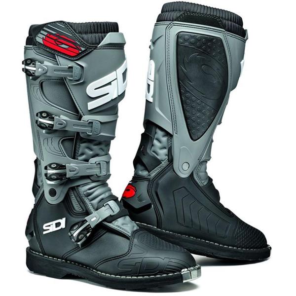 SIDI-bottes-cross-x-power-image-68532116-cover-0