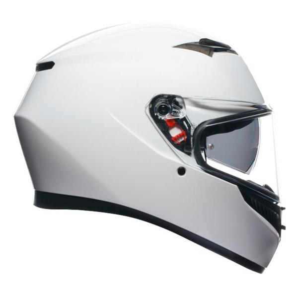AGV-casque-k-3-solid-image-118022434-cover-1