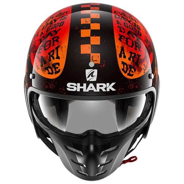 SHARK-casque-s-drak-2-tripp-in-image-17834133-cover-1