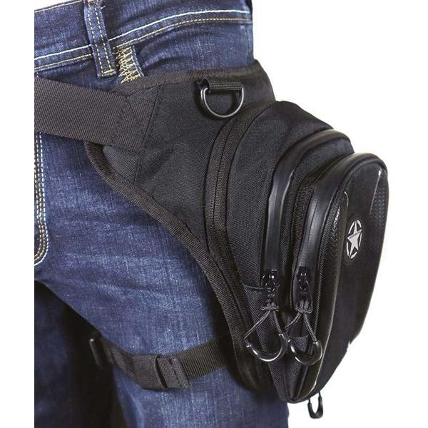 HARISSON-sacoche-de-jambe-golden-image-64988857-cover-0