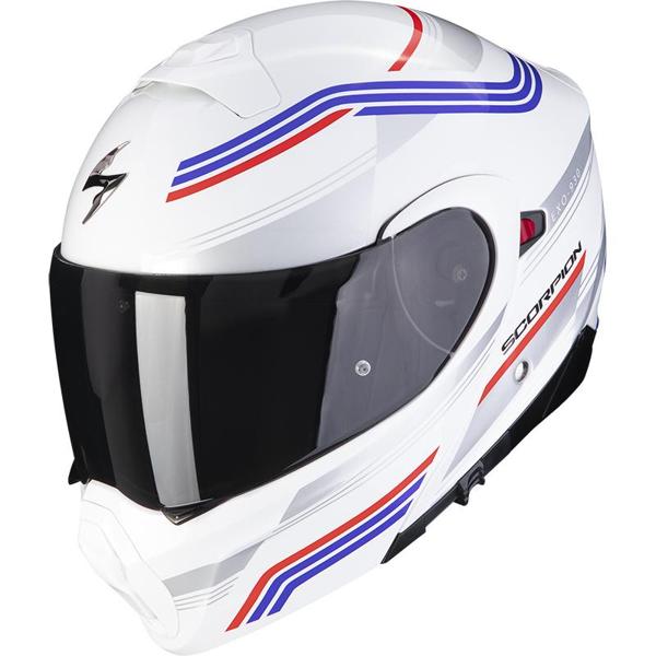 SCORPION-casque-exo-930-multi-image-60767571-cover-0