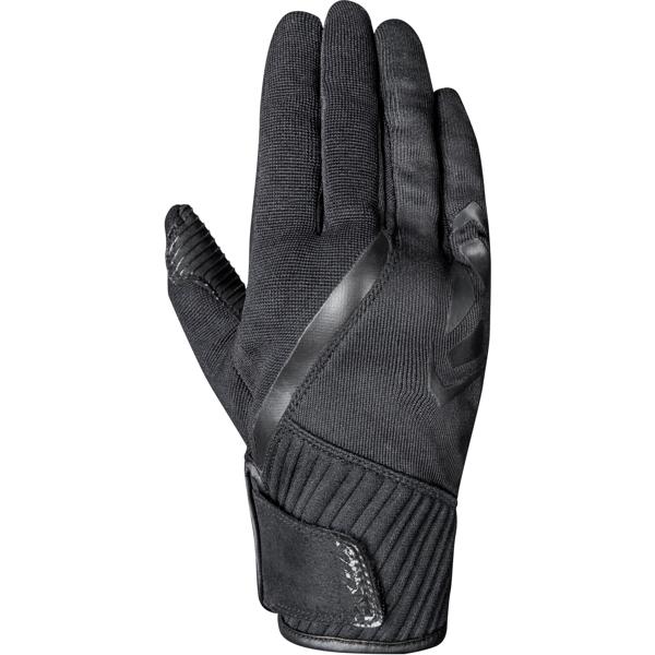 IXON-gants-rs-wheelie-lady-image-20444226-cover-0