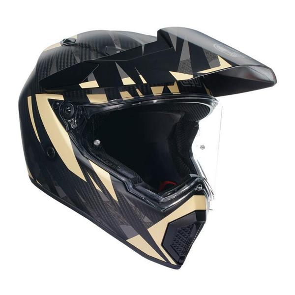 AGV-casque-crossover-ax9-steppa-carbone-image-99593045-cover-0