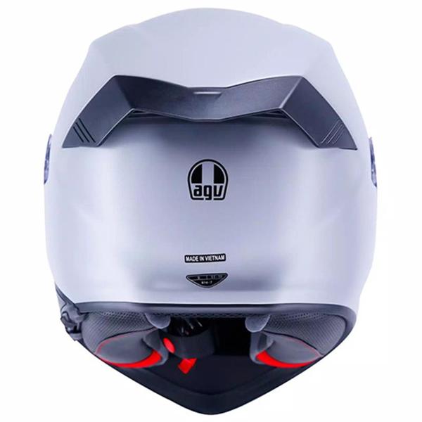 AGV-casque-k5-e2206-polare-grey-image-156226597-cover-2