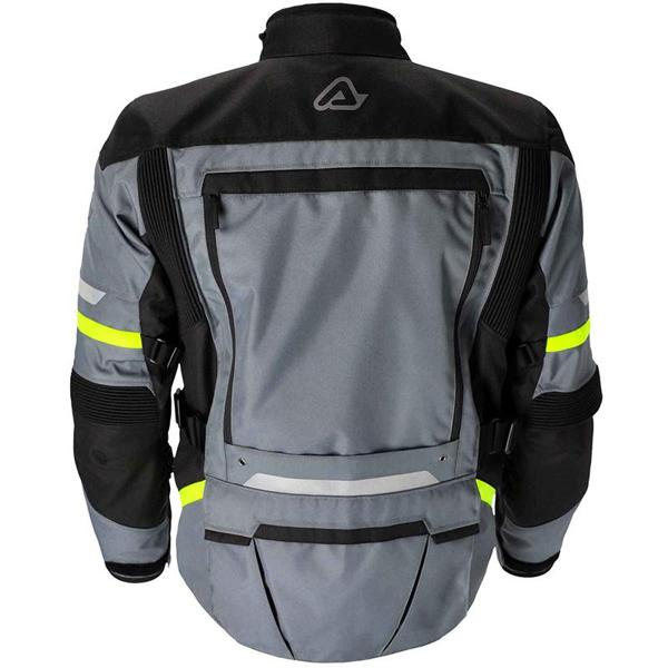 ACERBIS-veste-x-tour-image-42516290-cover-1