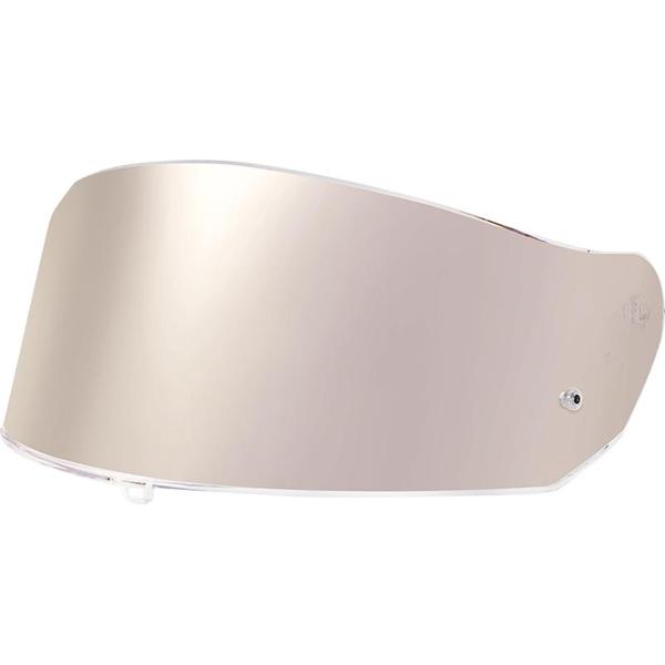 LS2-pinlock-ff808-visor-tinted-image-86873799-cover-0