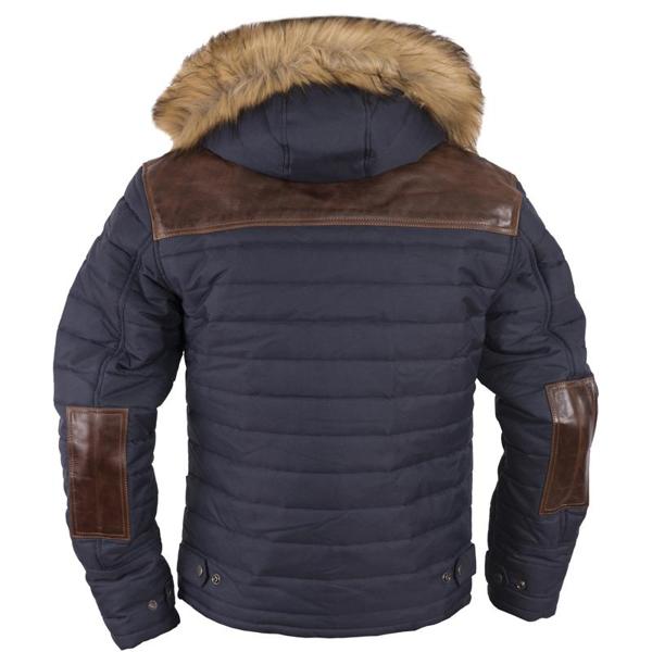 HELSTONS-blouson-stuff-image-6478062-cover-1