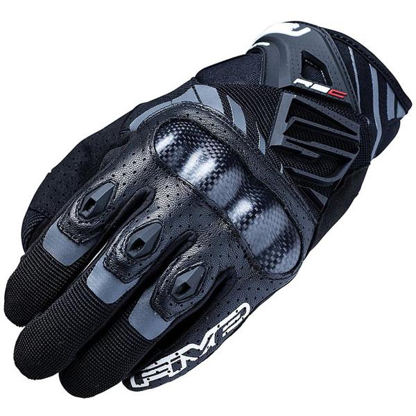 FIVE-gants-rs-c-image-10721064-cover-0
