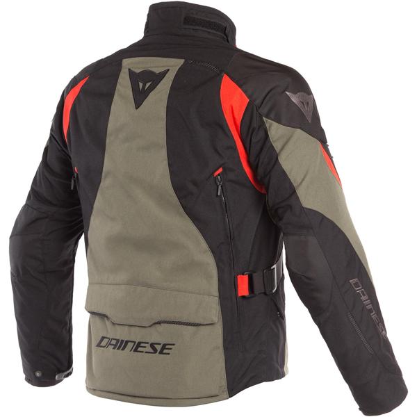 DAINESE-veste-dolomiti-gore-tex-image-10939451-cover-1