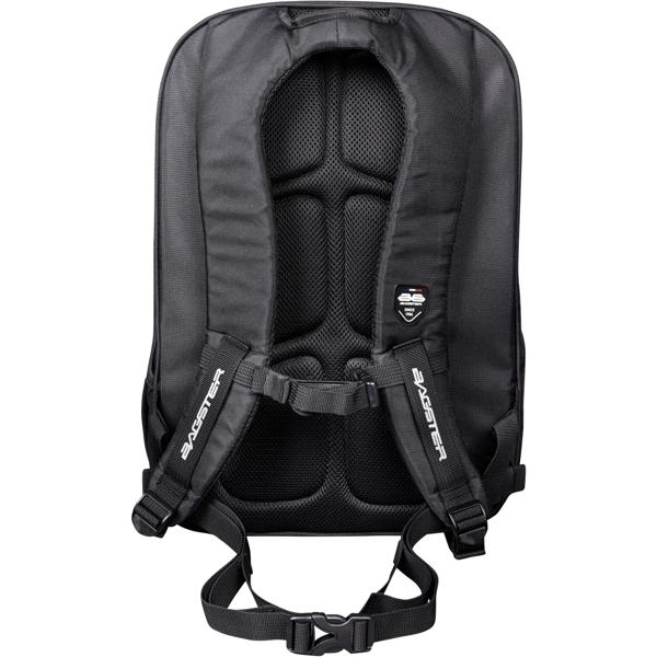BAGSTER-sac-a-dos-compak-image-10939496-cover-2