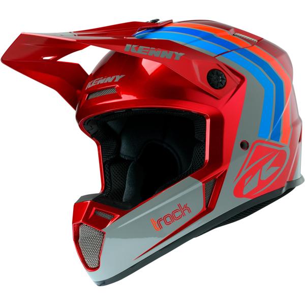 KENNY-casque-cross-track-victory-image-13358970-cover-0
