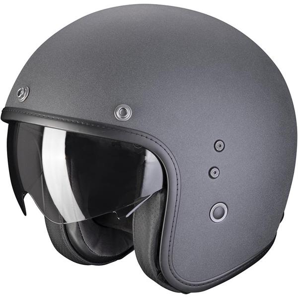 SCORPION-casque-belfast-evo-graphite-image-46340952-cover-0