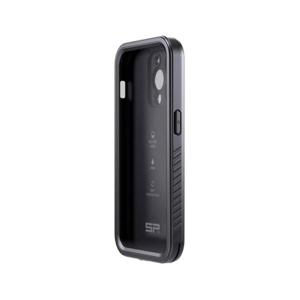 SPCONNECT-coque-spc-xtreme-iphone-14-pro-image-104981671-cover-2