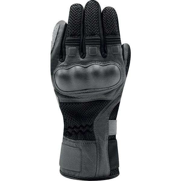 RACER-gants-octo-image-50772053-cover-0