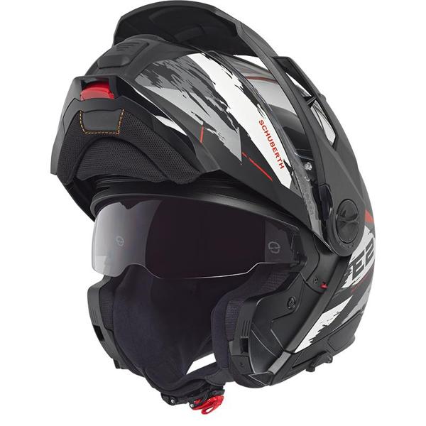 SCHUBERTH-casque-e2-trail-image-142279614-cover-1