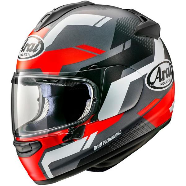 ARAI-casque-chaser-x-cliff-image-21370594-cover-0