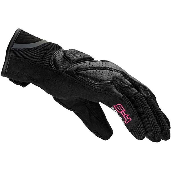 SPIDI-gants-s-4-lady-image-11775297-cover-2