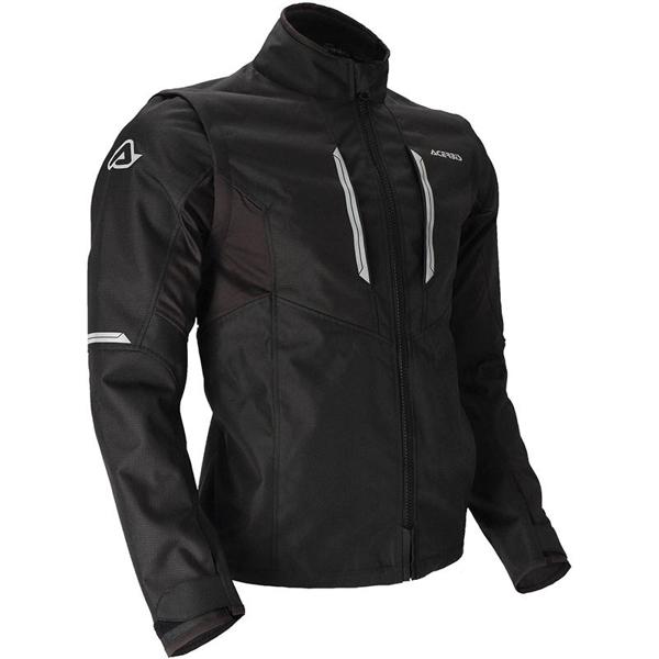 ACERBIS-veste-cross-x-duro-image-42516209-cover-0