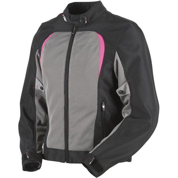 FURYGAN-blouson-genesis-mistral-lady-evo-image-6480642-cover-1