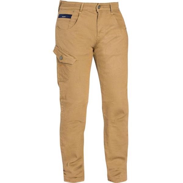 IXON-pantalon-discovery-image-20444444-cover-0