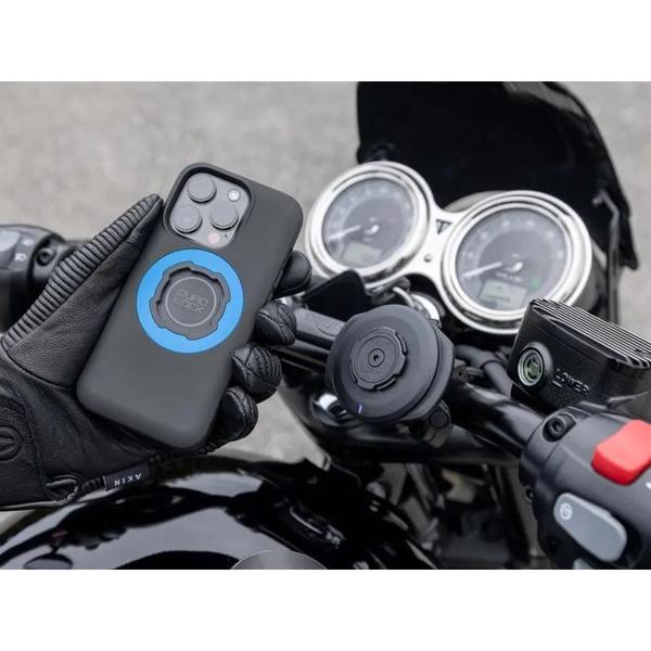 QUADLOCK-tete-chargement-sans-fil-wp-image-90401142-cover-2