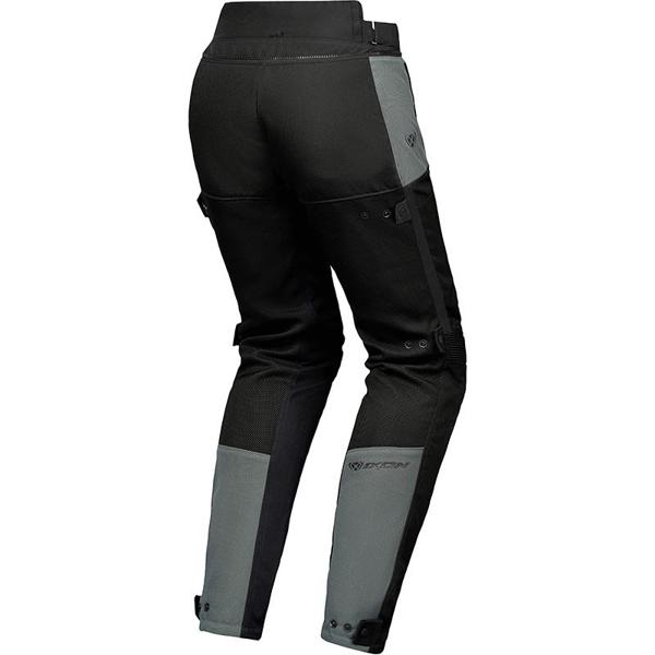 IXON-pantalon-m-njord-pt-image-69542866-cover-1