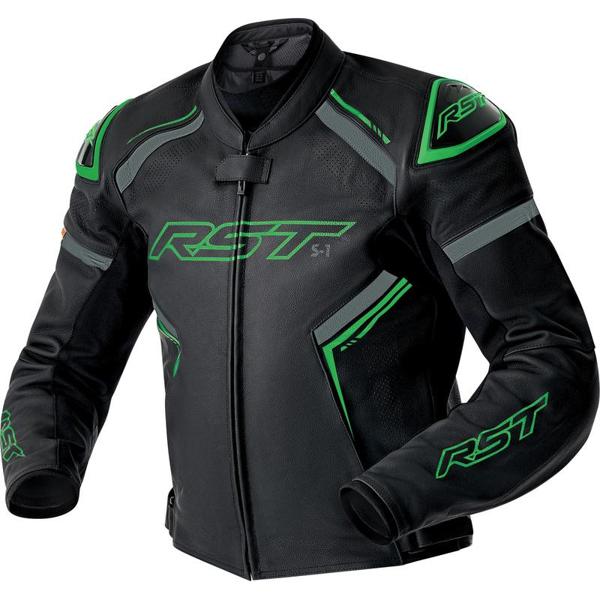 RST-blouson-s1-d3o-image-143755738-cover-0