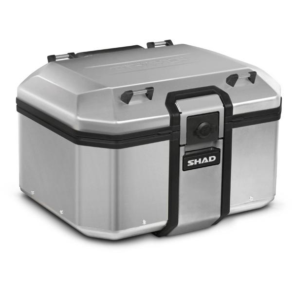 SHAD-valise-moto-terra-cases-image-26129856-cover-0