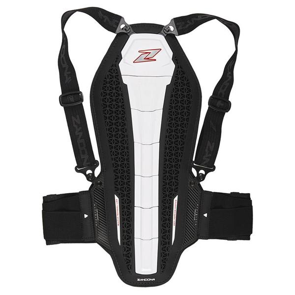 ZANDONA-dorsale-hybrid-back-pro-x7-image-34728558-cover-0