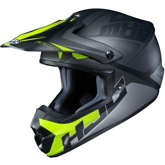 HJC-casque-cross-cs-mx-ii-ellusion-mc5sf-image-16190703-cover-0