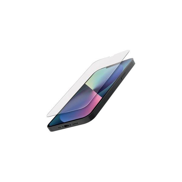 QUADLOCK-protection-smartphone-verre-trempe-iphone-13-mini-image-65649044-cover-0