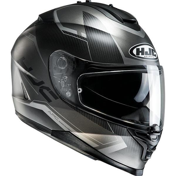 HJC-casque-is-17-loktar-image-75858043-cover-0