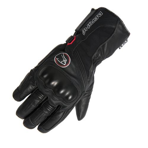 BERING-gants-crezus-image-6477861-cover-0
