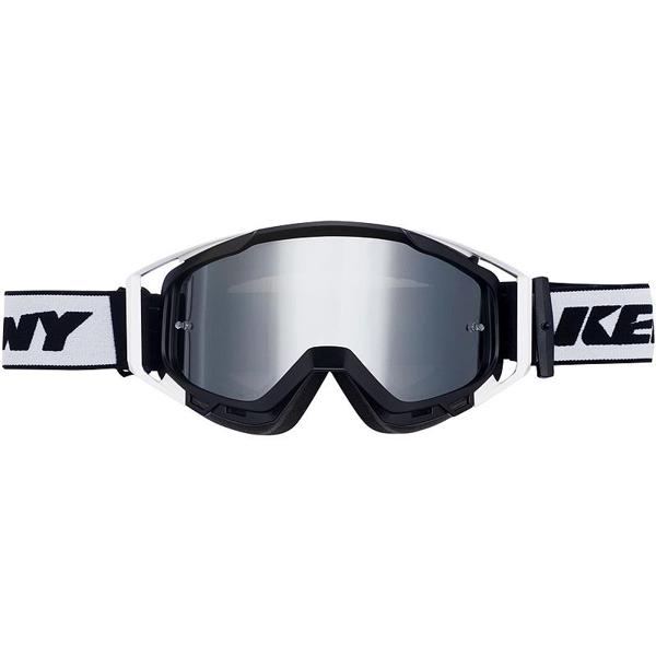 KENNY-masque-cross-performance-image-6809626-cover-0