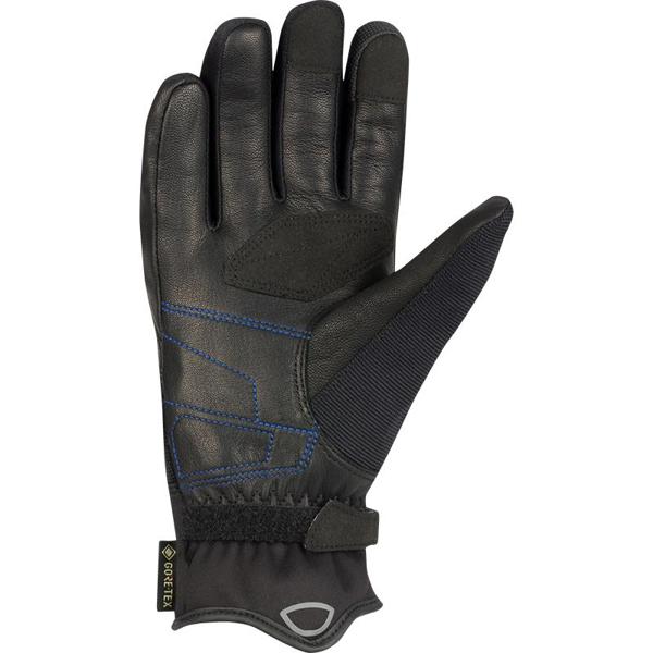 BERING-gants-slammer-gore-tex-image-136891264-cover-1
