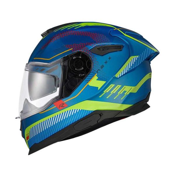 NEXX-casque-y100r-baron-image-97336824-cover-0
